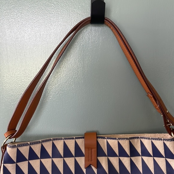 Stella & Dot purse - Picture 5 of 12